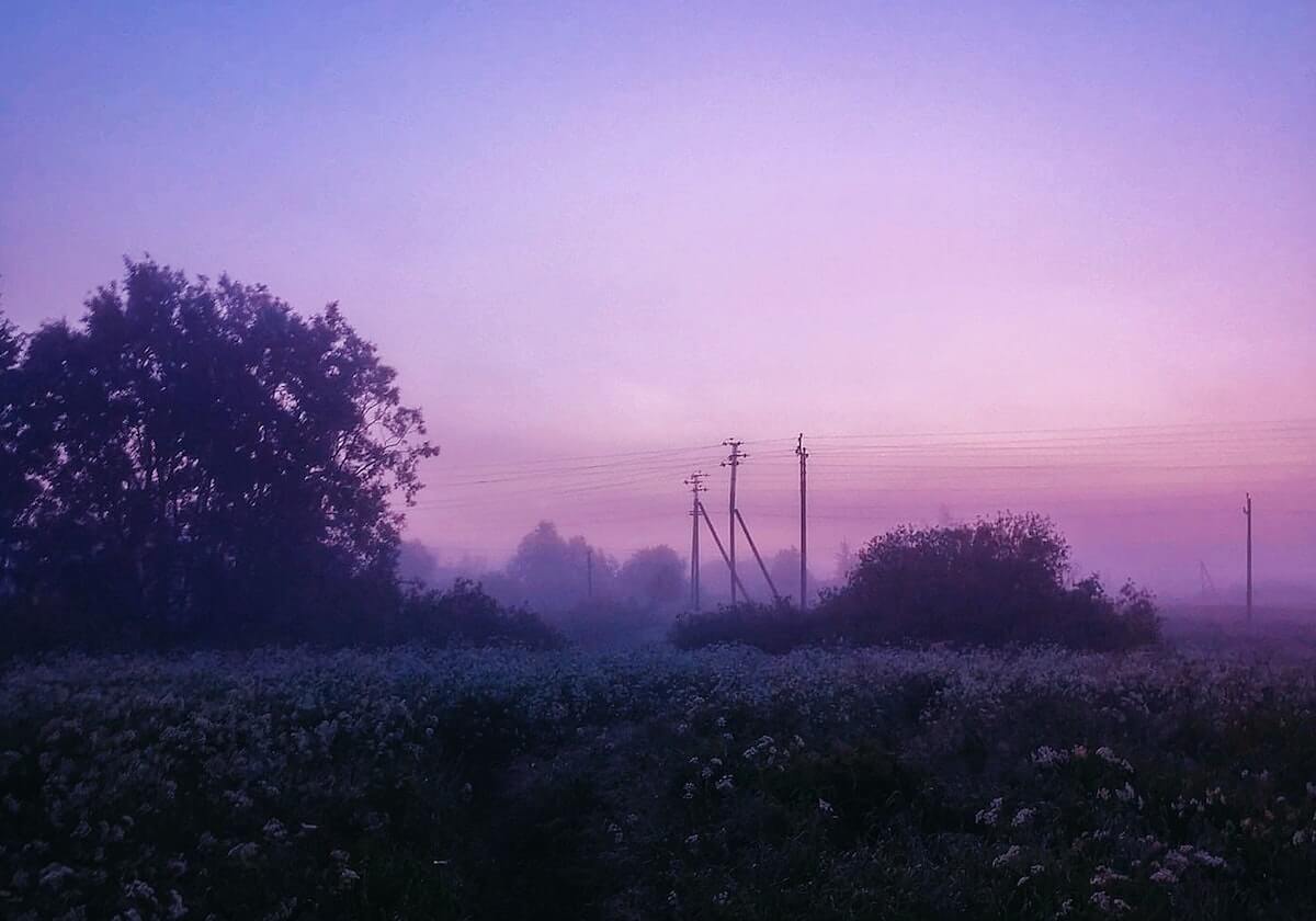 7000万就卖！皇马愿出售24岁前锋：31场0球 5大豪门关注