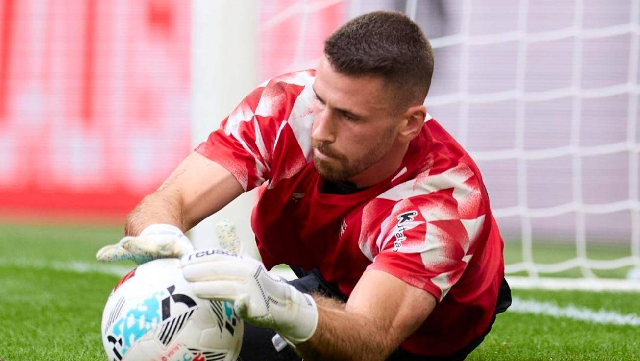 爆冷!神奇乌龙球,西甲劲旅主场沦陷,只剩皇马保持全胜