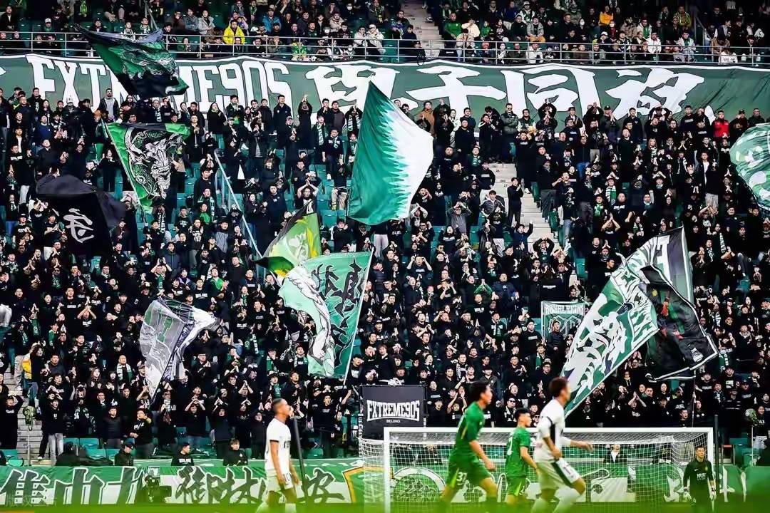 北京国安锁定西甲中卫巴尔特拉，34岁老将能否拯救漏风防线？