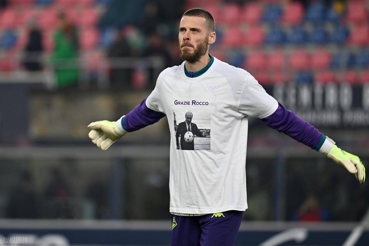 2-1，28岁尤文旧将发威，意甲第18掀翻意甲第8+揽17分逃离降级区